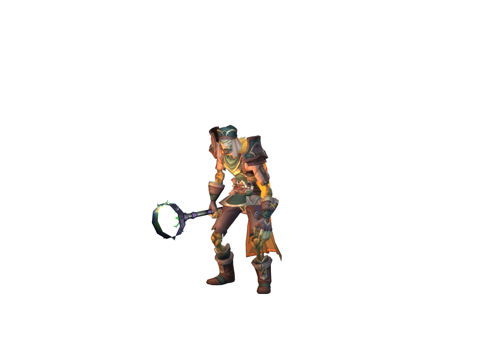 Claylai