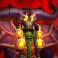 Hexertyp avatar