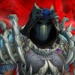 Míkasan avatar