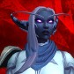 Aredhël avatar