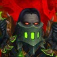 Sléezy avatar