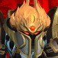 Beonox avatar