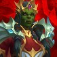 Hraghara avatar