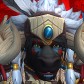 Zaleizi