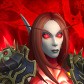 Kyranj