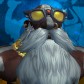 Goldurio