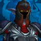 Stabbygodu