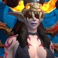Ignìs-thrall