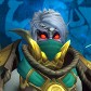 Nerramonk