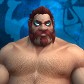 Graven avatar