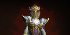 Kikpal's Avatar