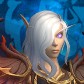 Nivieth