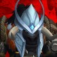 Moicho avatar
