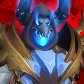 Euthanasíe avatar