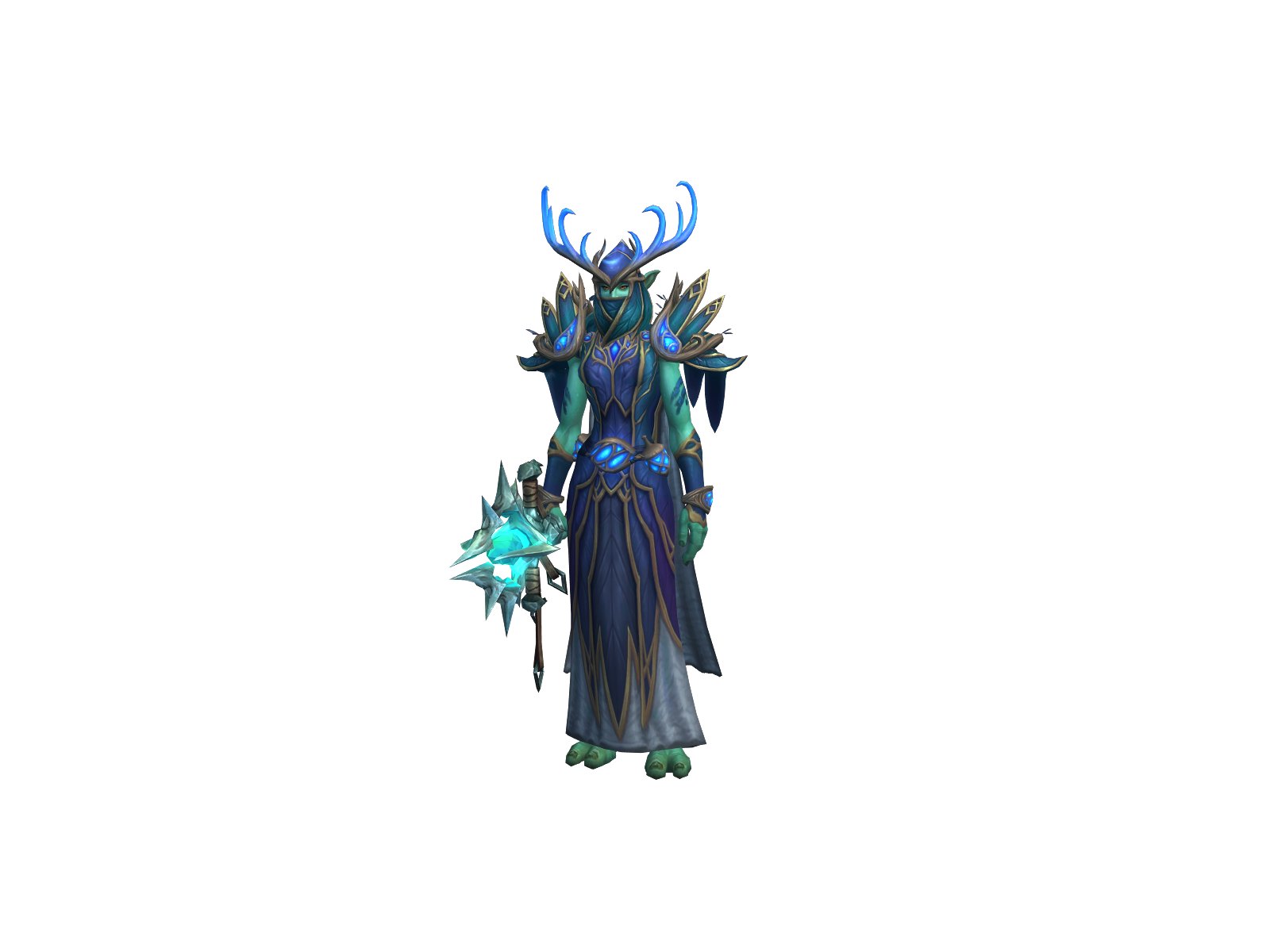 Nyndra