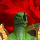 Shankechse avatar