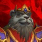 Bearpooper avatar