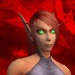 Twila avatar