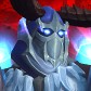 Ghisguth avatar
