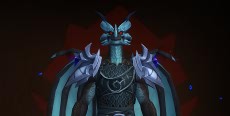 Drakbull's icon