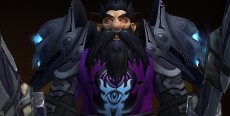 Razzulwarri's icon