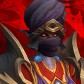 Lyrahel