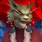 Dholol