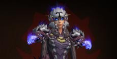 Verilla's icon