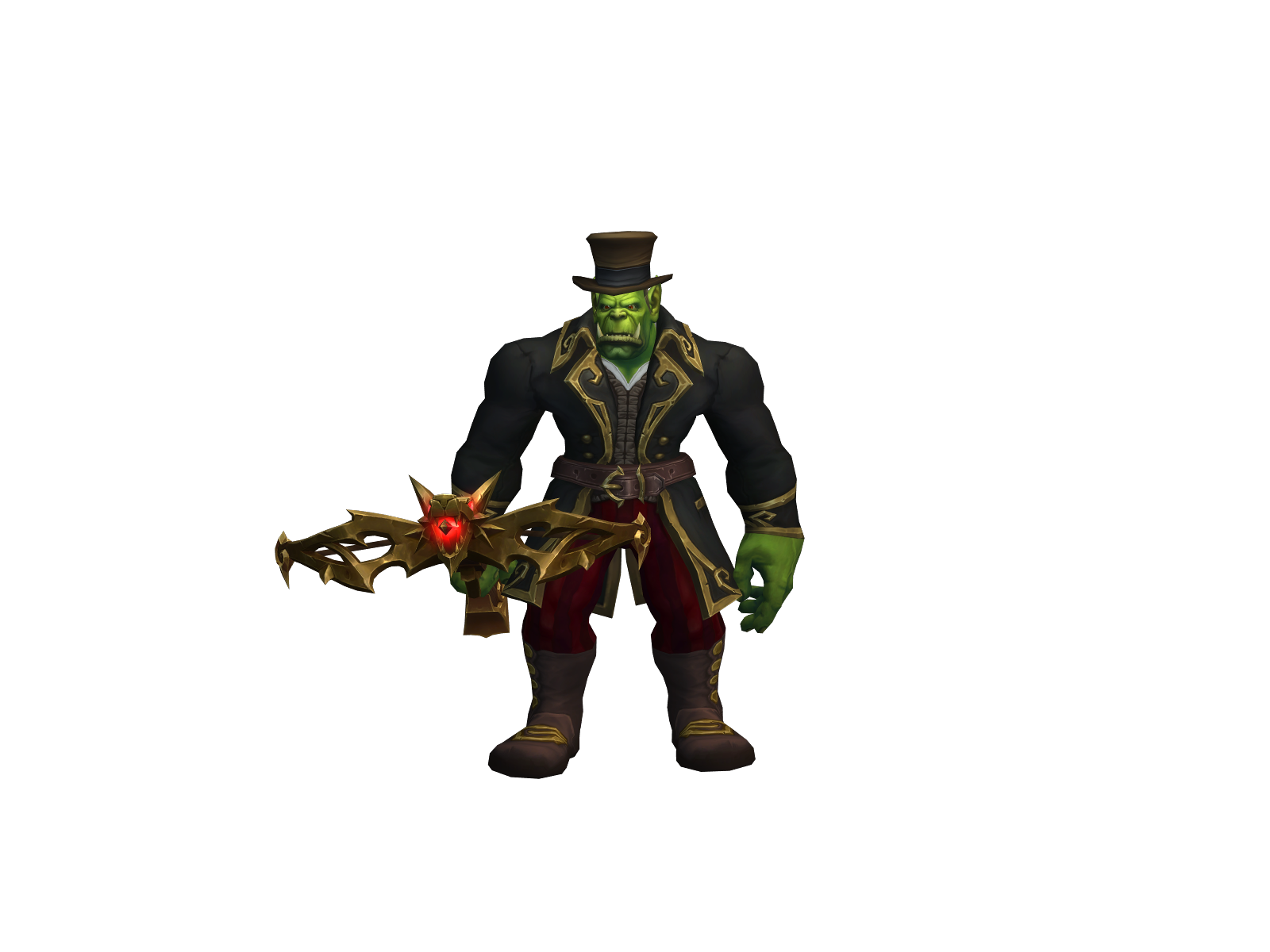 Gigantex