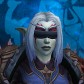 Niceflmqt avatar