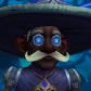 Kaôs