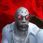 Apokalia