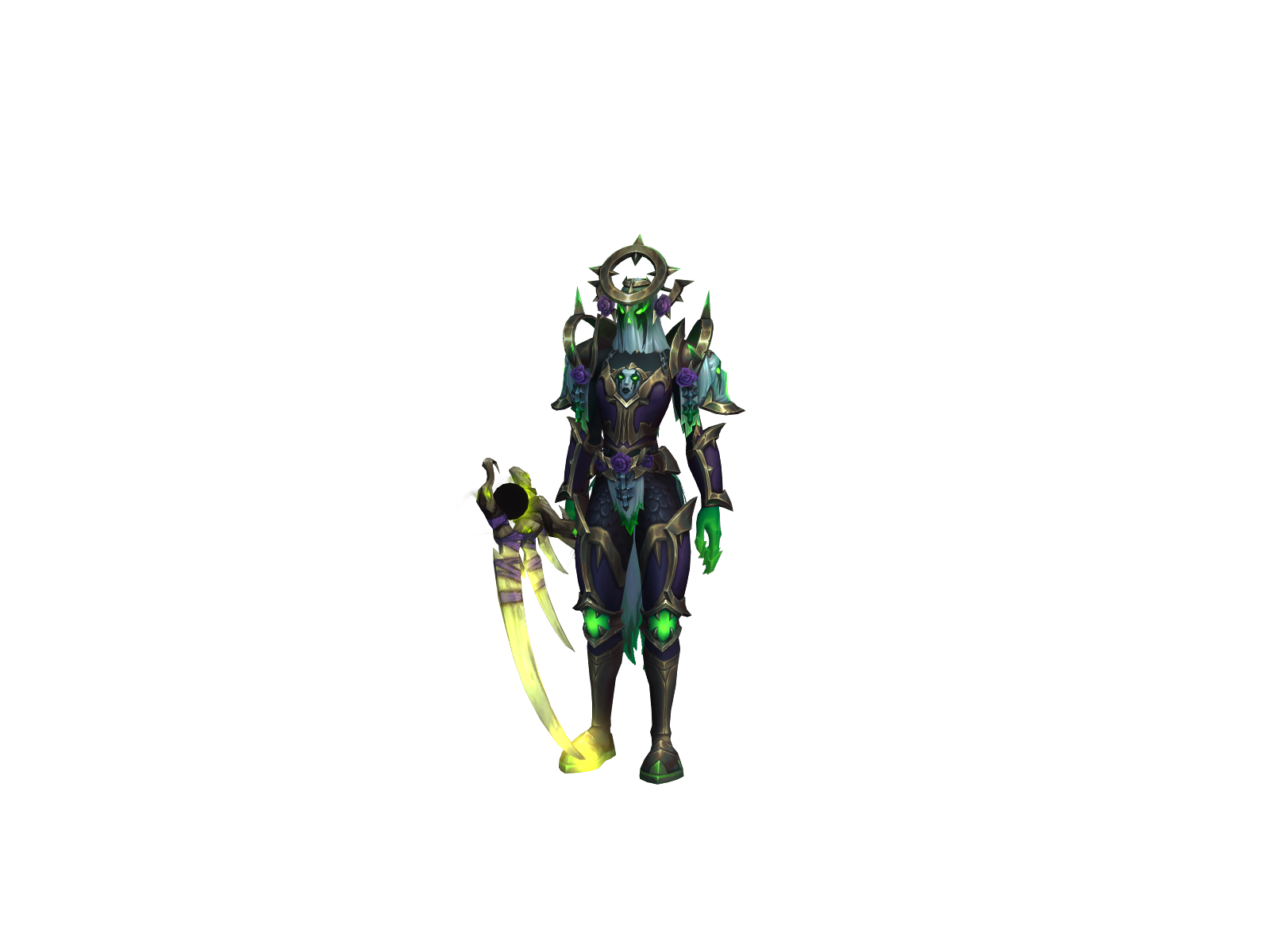Shylera