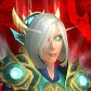 Elbreth avatar