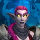 Nien avatar