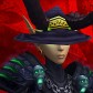 Blackydh