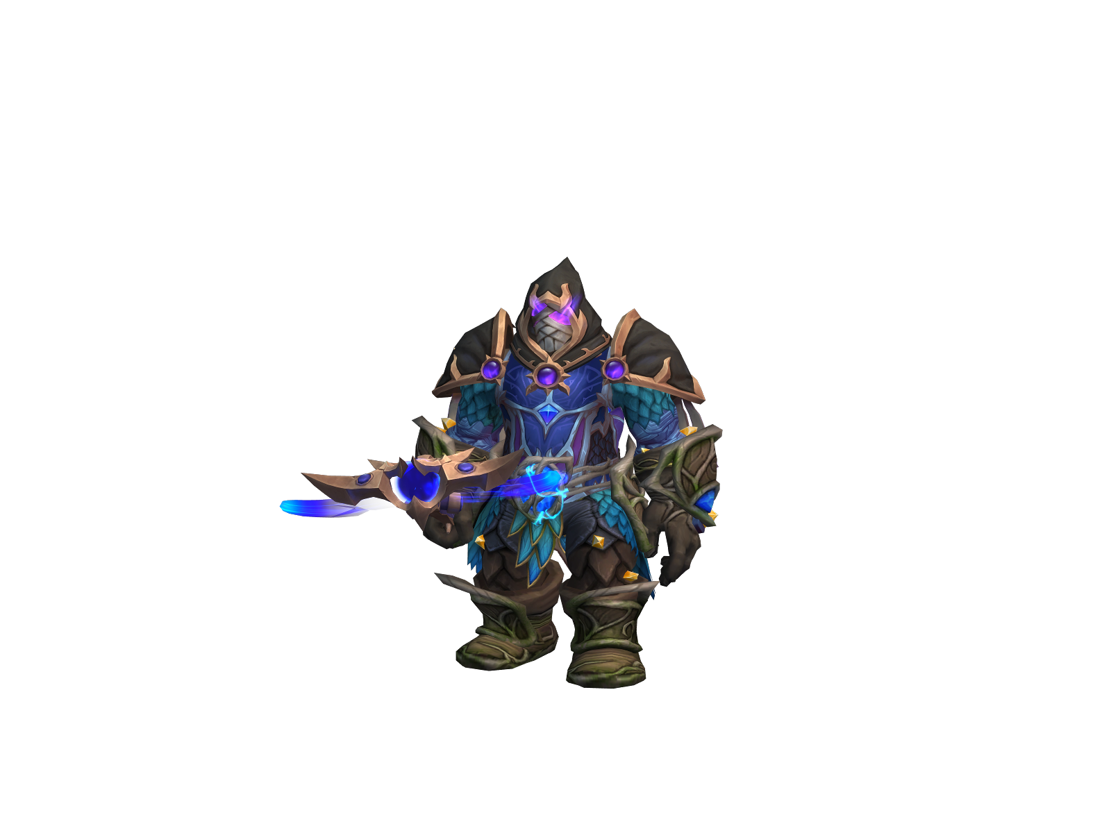 Hêâdhunterz