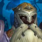 Healmut