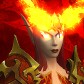 Alayer avatar