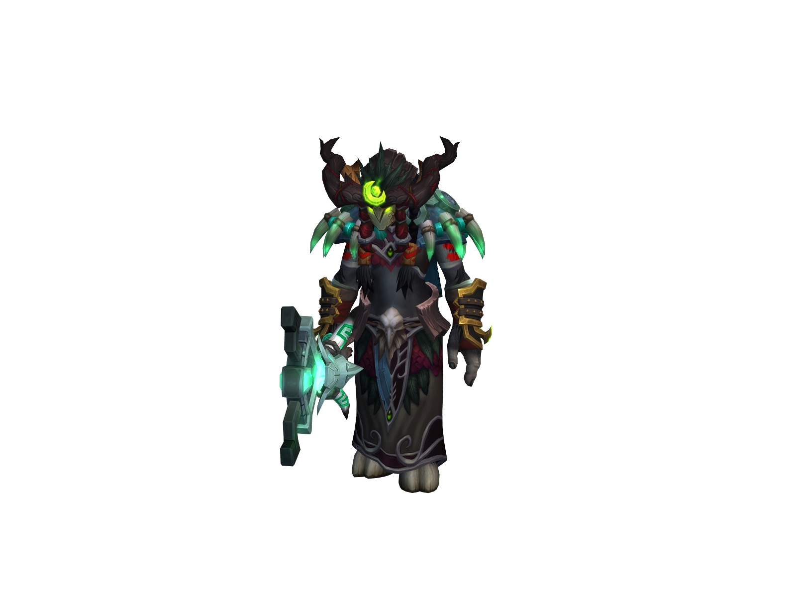 Kuhlelady