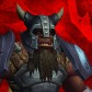 Bornee avatar