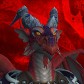 Relc avatar