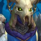 Zoobii