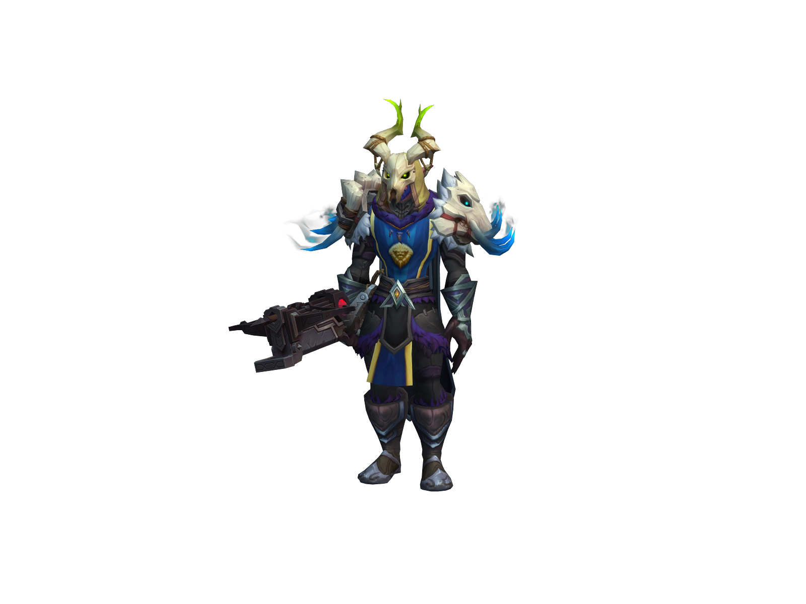 Zoobii