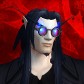 Pyrathaes avatar