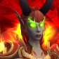 Mooncrest