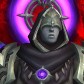 Shadowharry