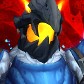 Yaeshi avatar