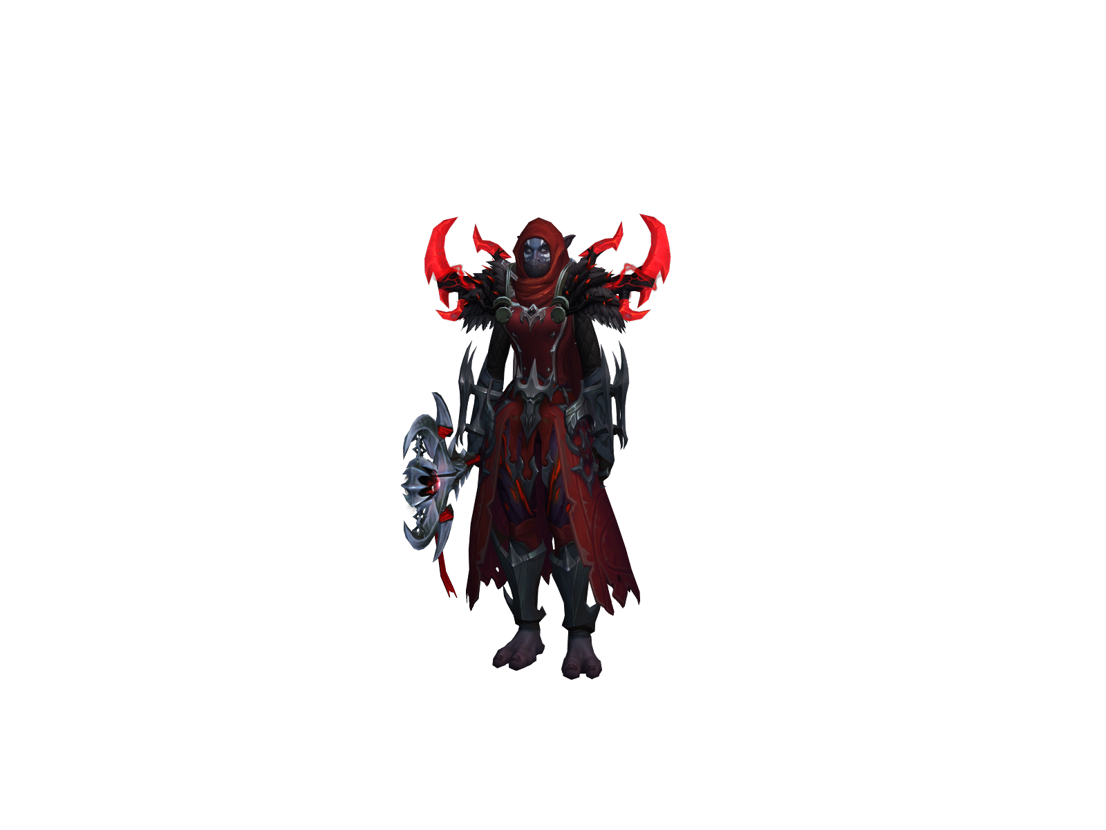 Exile