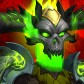 Lýnthessa avatar